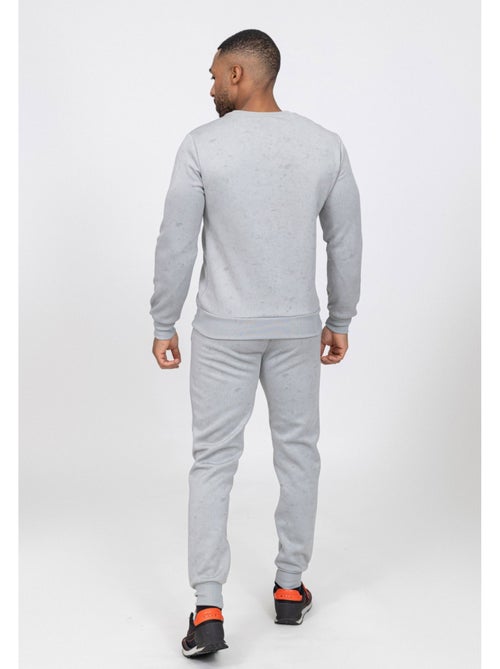 Ensemble Jogging Kebello - Kiabi