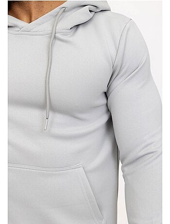 Ensemble jogging kebello