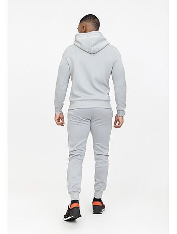 Ensemble jogging kebello