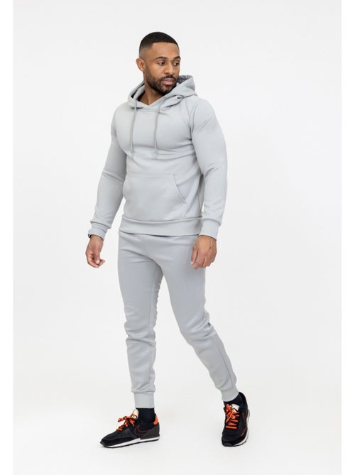 Ensemble jogging kebello - Kiabi