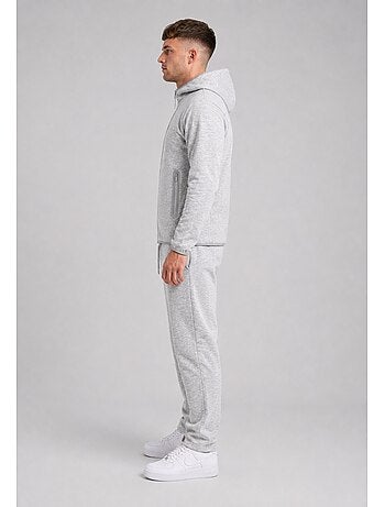 Ensemble jogging kebello
