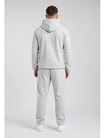 Ensemble jogging kebello