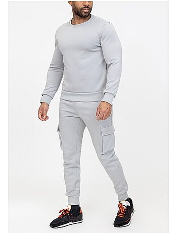 Ensemble Jogging Kebello