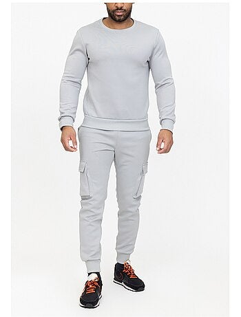 Ensemble Jogging Kebello