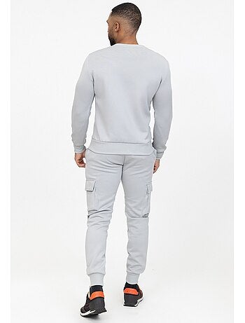 Ensemble Jogging Kebello