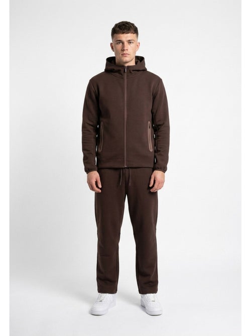 Ensemble jogging kebello - Kiabi Ensemble jogging kebello - Kiabi