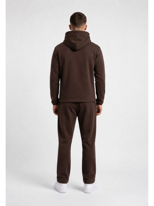 Ensemble jogging kebello - Kiabi Ensemble jogging kebello - Kiabi