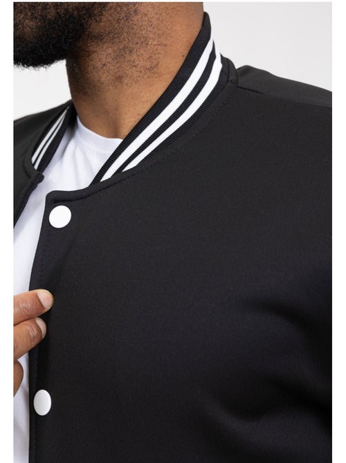 Ensemble Jogging Kebello - Kiabi