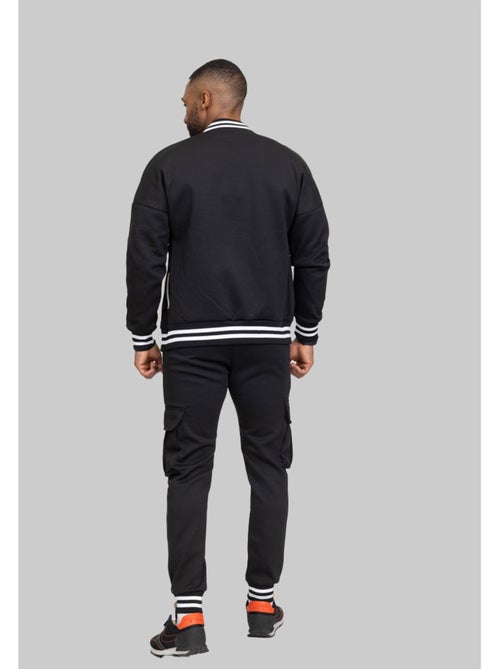 Ensemble Jogging Kebello - Kiabi