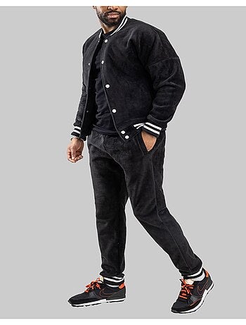 Ensemble Jogging Kebello