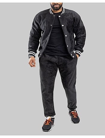 Ensemble Jogging Kebello