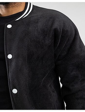 Ensemble Jogging Kebello