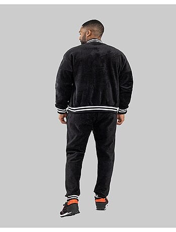 Ensemble Jogging Kebello