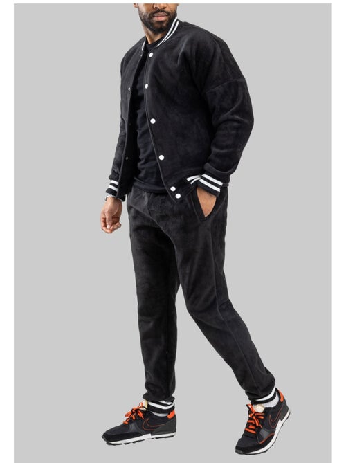 Ensemble Jogging Kebello - Kiabi