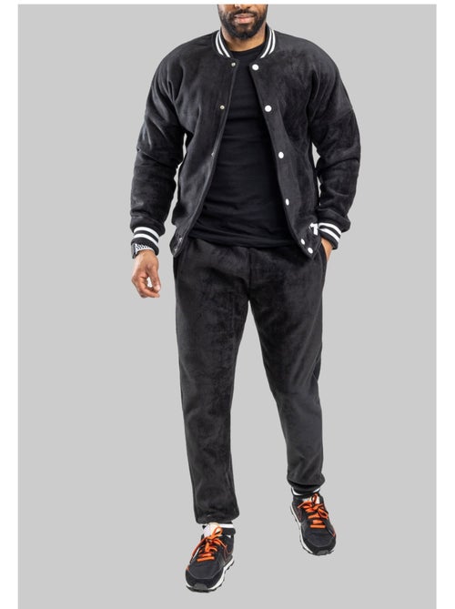 Ensemble Jogging Kebello - Kiabi