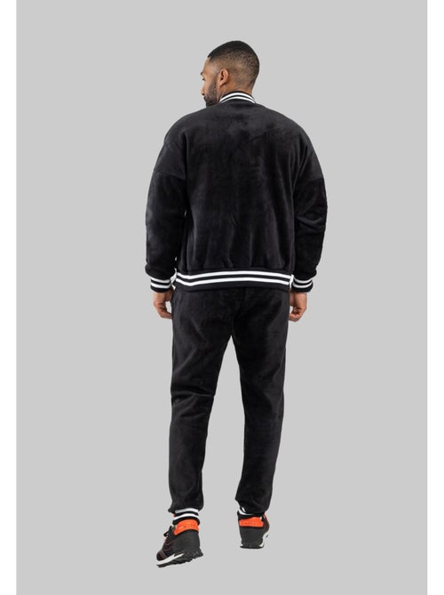 Ensemble Jogging Kebello - Kiabi