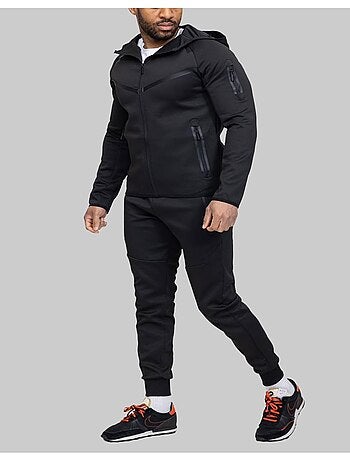 Ensemble Jogging Kebello