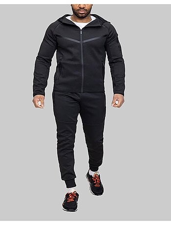 Ensemble Jogging Kebello