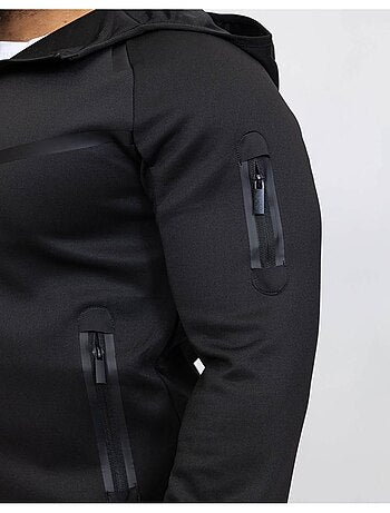 Ensemble Jogging Kebello