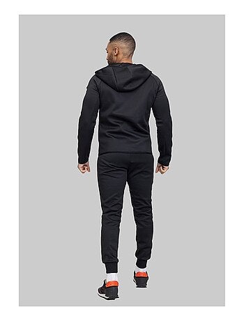 Ensemble Jogging Kebello