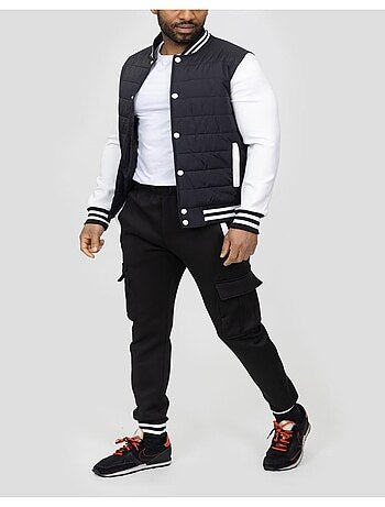 Ensemble Jogging Kebello