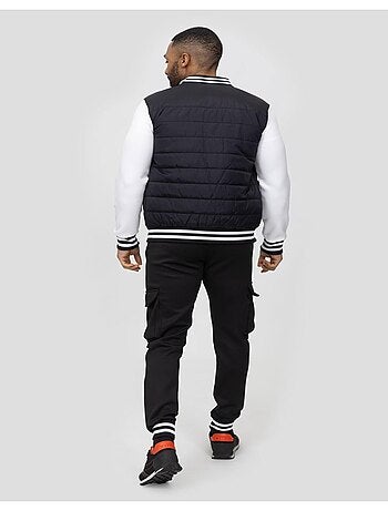 Ensemble Jogging Kebello