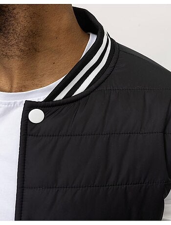 Ensemble Jogging Kebello
