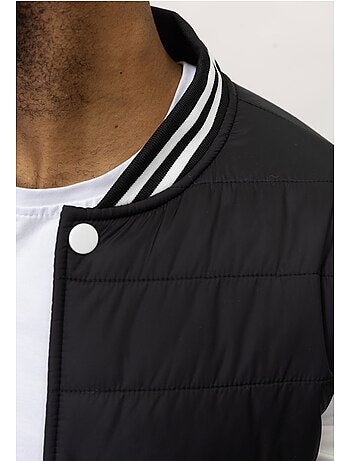 Ensemble Jogging Kebello
