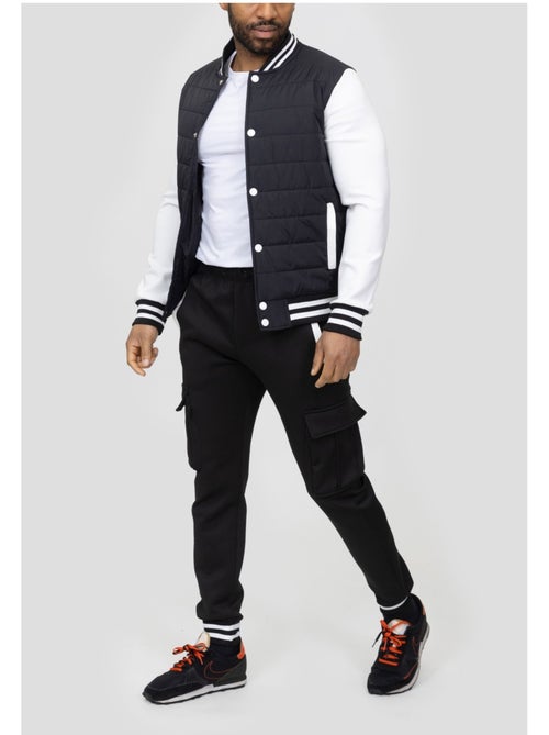 Ensemble Jogging Kebello - Kiabi