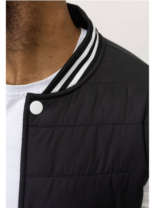 Ensemble Jogging Kebello - Kiabi