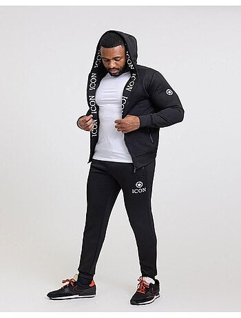 Ensemble Jogging Kebello