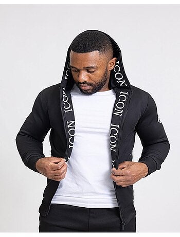Ensemble Jogging Kebello