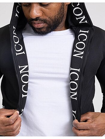 Ensemble Jogging Kebello