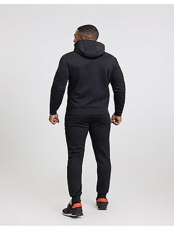 Ensemble Jogging Kebello