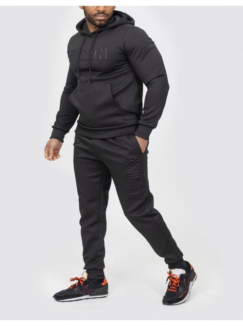 Ensemble Jogging Kebello - Kiabi