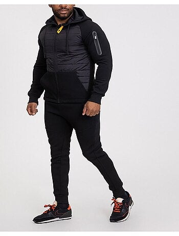 Ensemble Jogging Kebello
