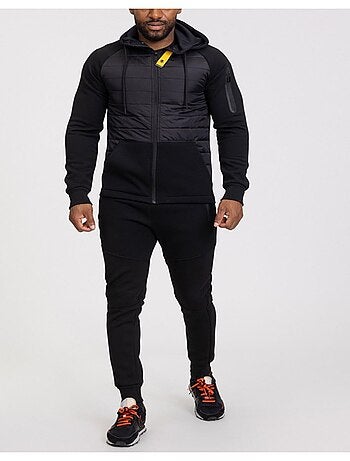 Ensemble Jogging Kebello