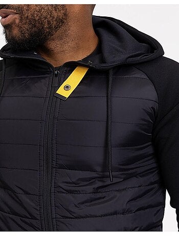 Ensemble Jogging Kebello
