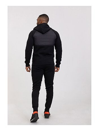 Ensemble Jogging Kebello