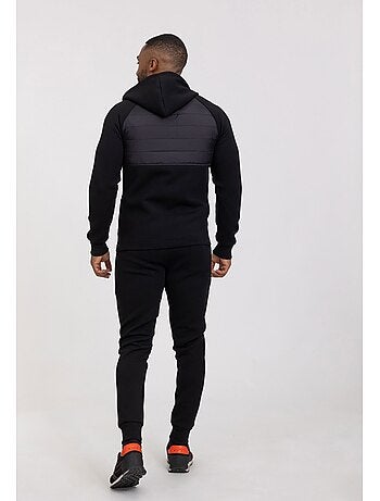 Ensemble Jogging Kebello