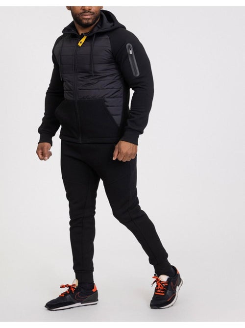 Ensemble Jogging Kebello - Kiabi