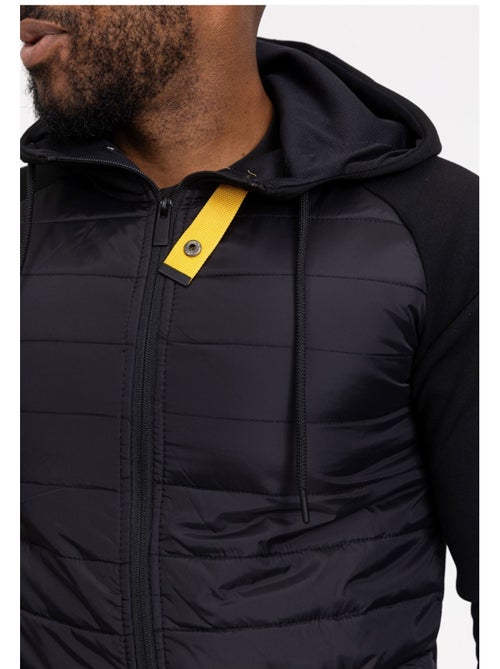 Ensemble Jogging Kebello - Kiabi