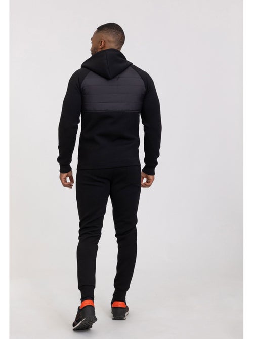 Ensemble Jogging Kebello - Kiabi