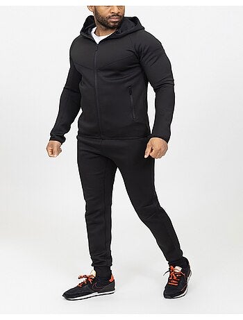 Ensemble Jogging Kebello
