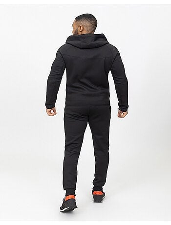 Ensemble Jogging Kebello