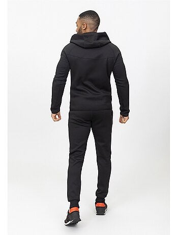 Ensemble Jogging Kebello