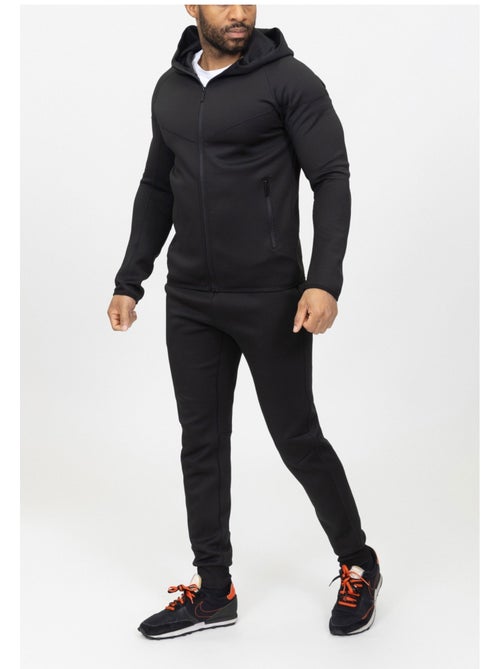 Ensemble Jogging Kebello - Kiabi