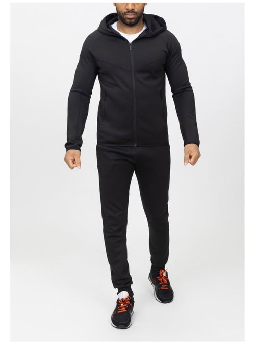 Ensemble Jogging Kebello - Kiabi