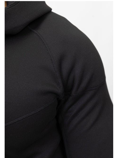Ensemble Jogging Kebello - Kiabi