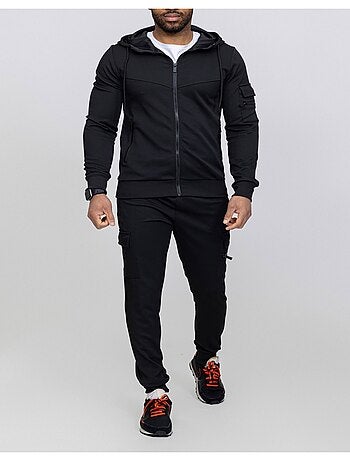 Ensemble Jogging Kebello